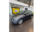 Citroen C3 feel miniatura 4